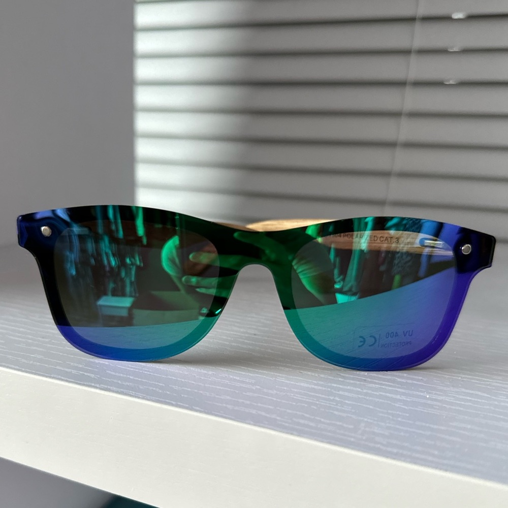 Brand new styles for all ages.